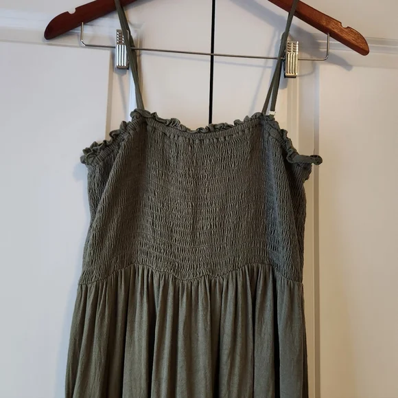 Forever 21 Dress - Picture 5 of 6